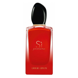 Giorgio Armani Sì EDP Intense 